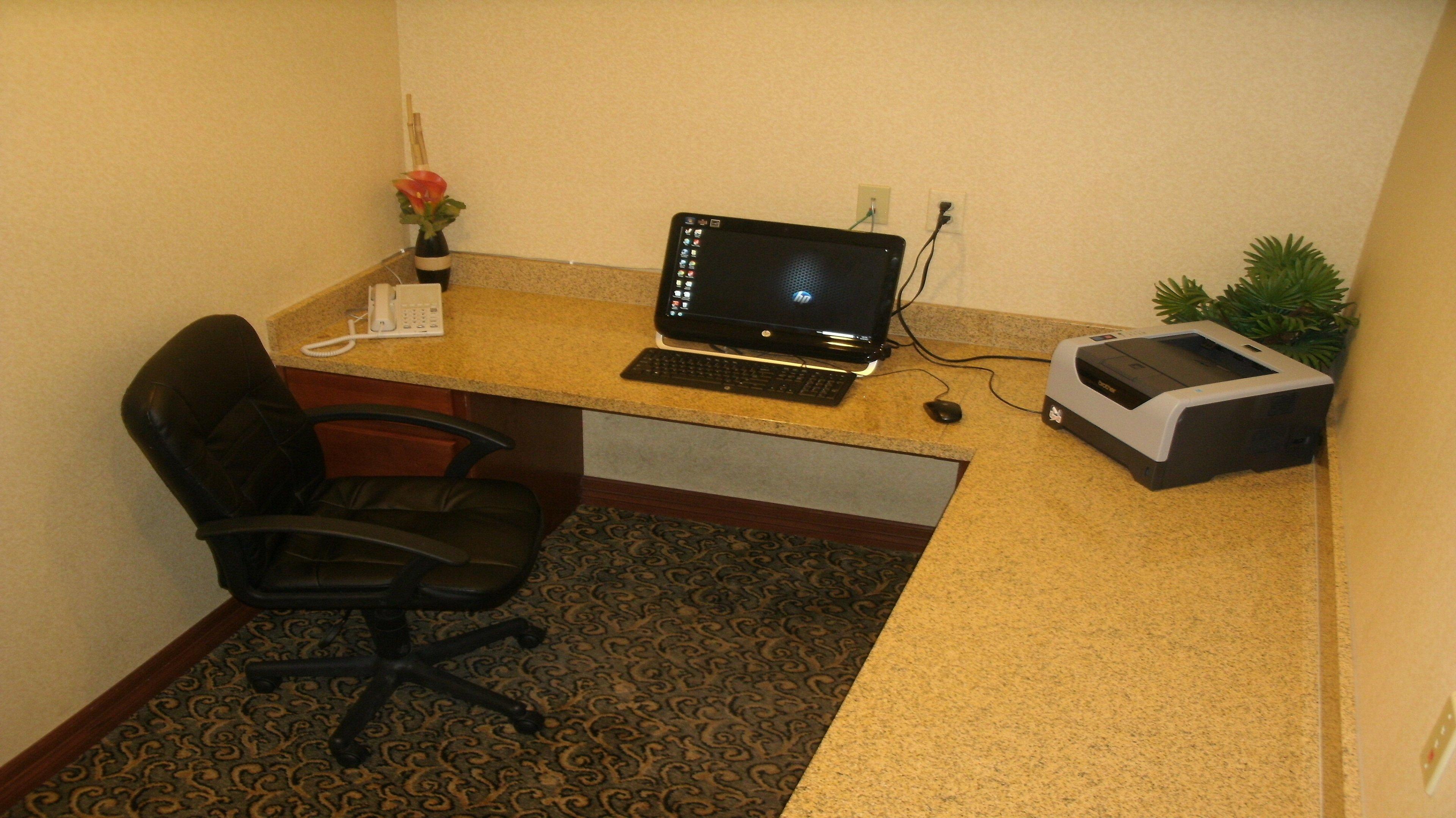 Holiday Inn Express Lake Worth Nw Loop 820 By Ihg Fort Worth Exterior photo