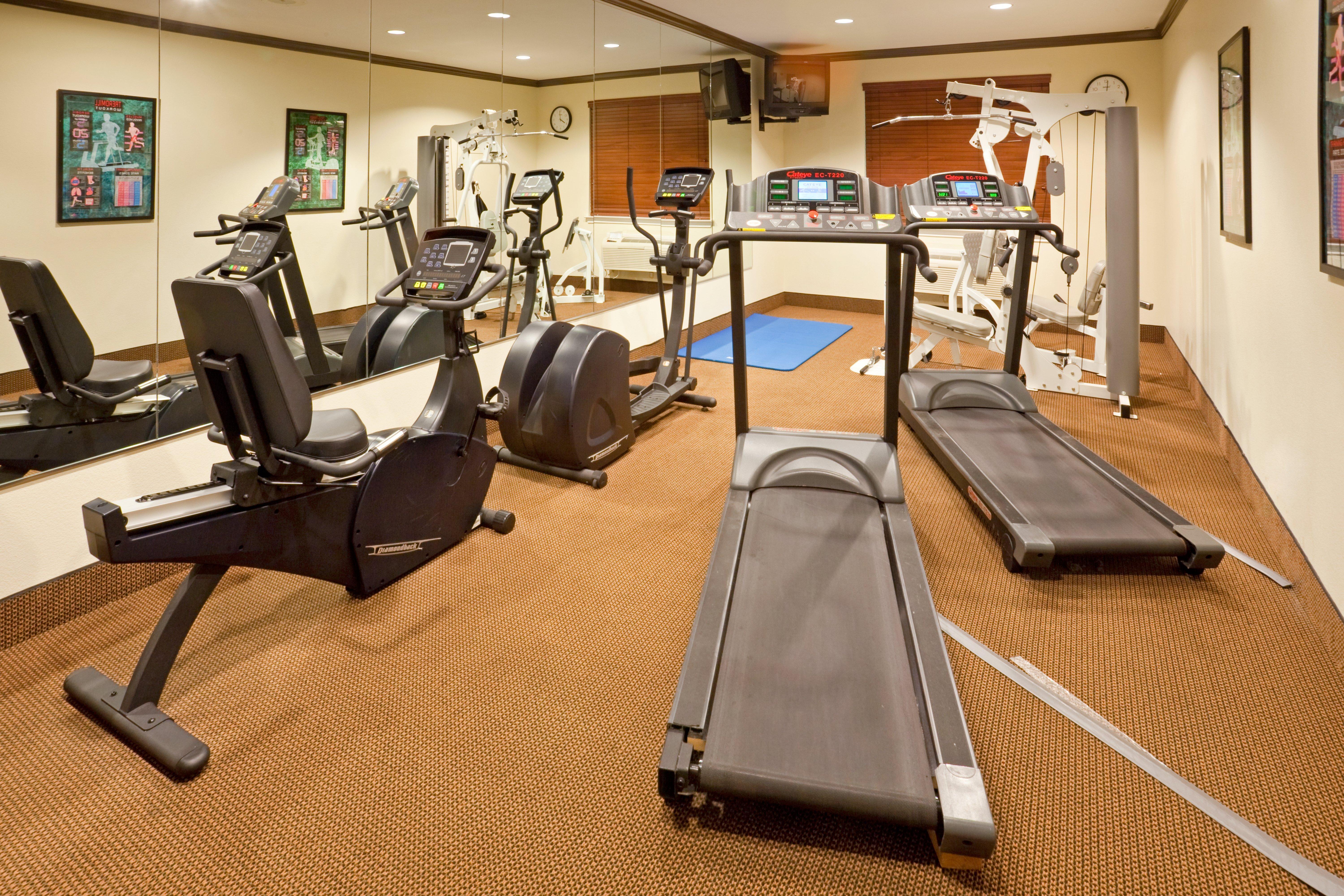 Holiday Inn Express Lake Worth Nw Loop 820 By Ihg Fort Worth Exterior photo